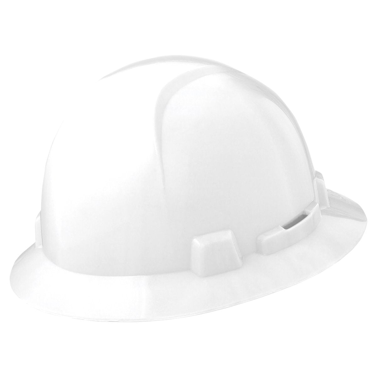Briggs Full Brim Non-Vented - Gorvex.com
