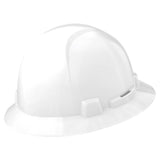 Briggs Full Brim Non-Vented - Gorvex.com