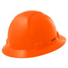 Briggs Full Brim Non-Vented - Gorvex.com