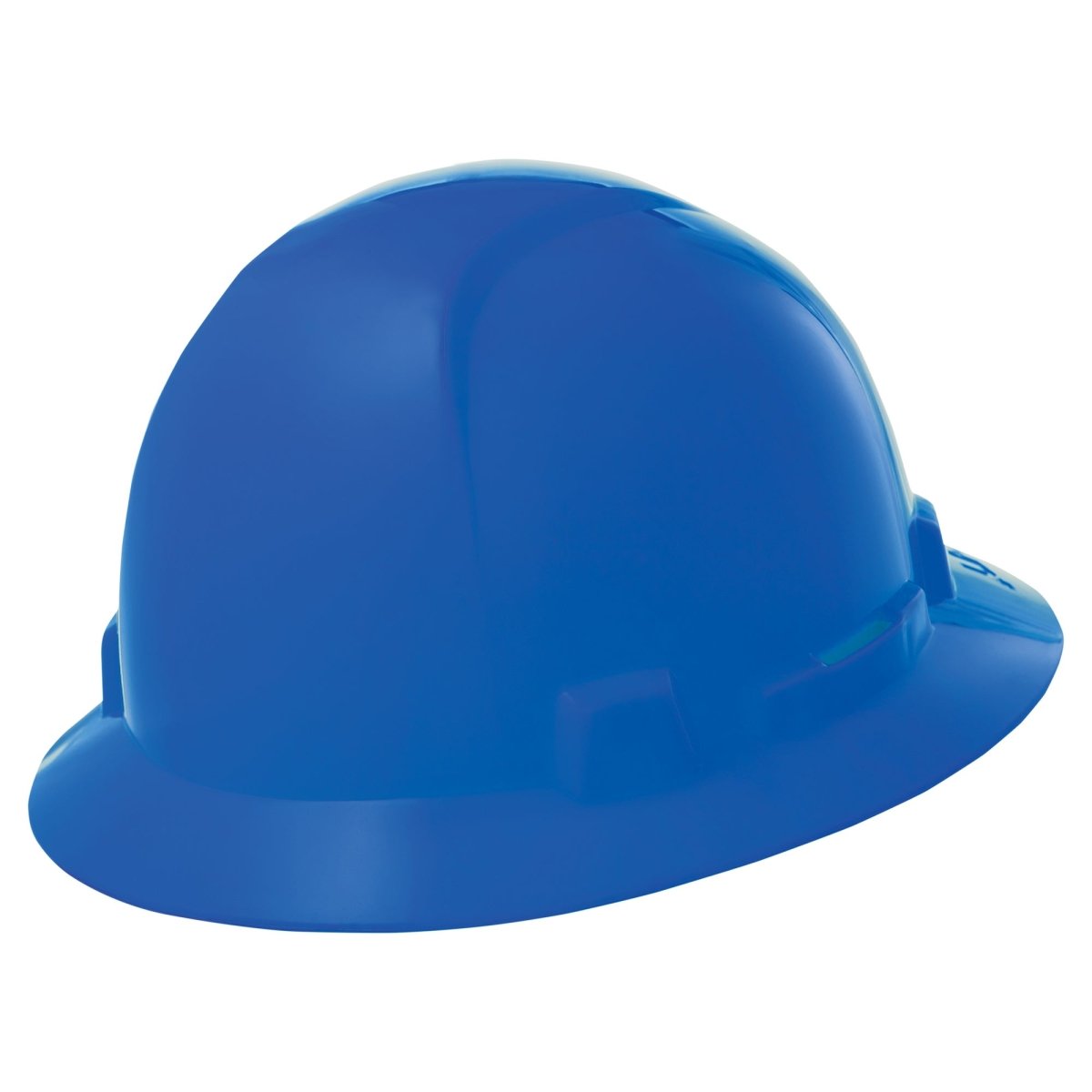 Briggs Full Brim Non-Vented - Gorvex.com