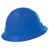 Briggs Full Brim Non-Vented - Gorvex.com