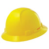 Briggs Full Brim Non-Vented - Gorvex.com
