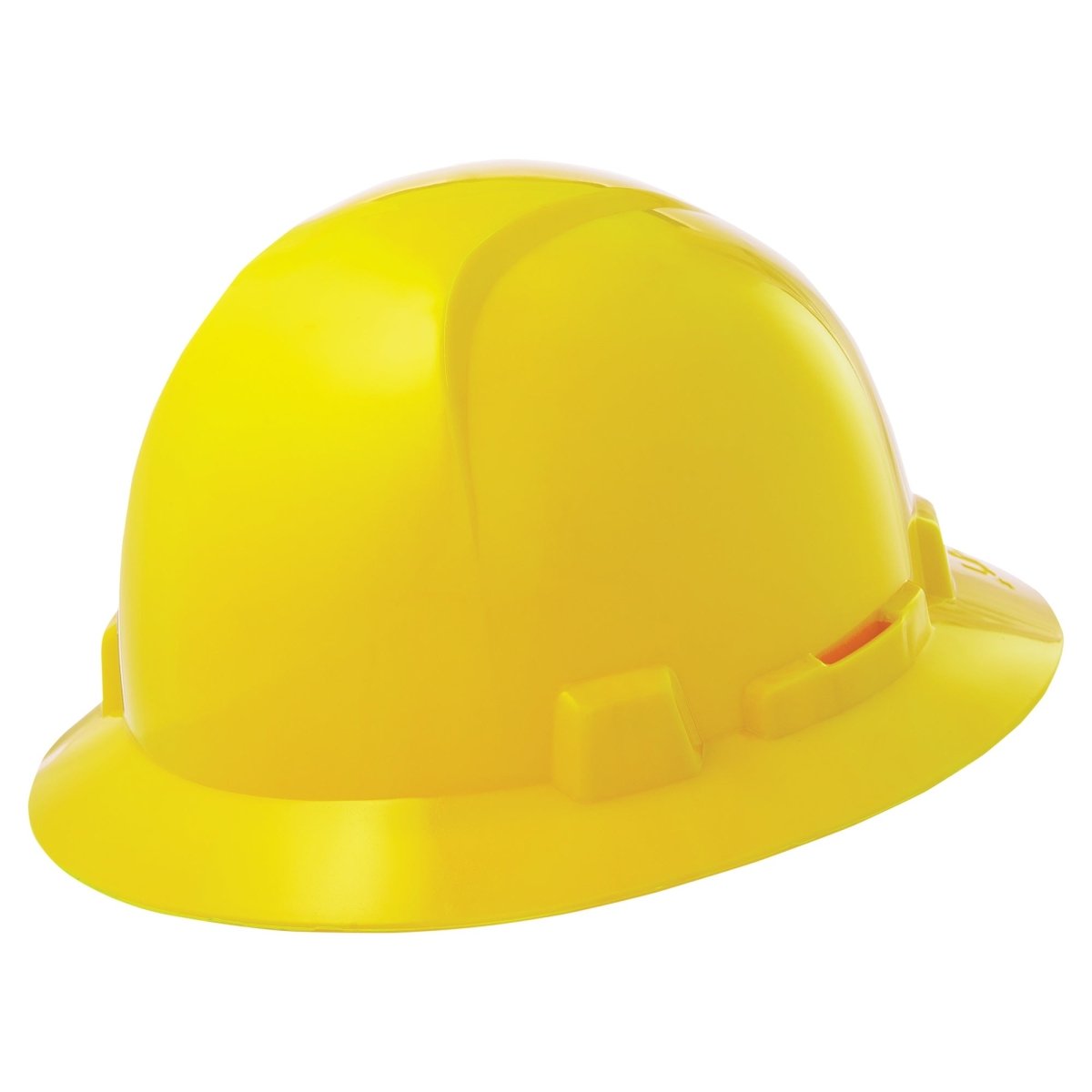 Briggs Full Brim Non-Vented - Gorvex.com