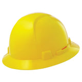 Briggs Full Brim Non-Vented - Gorvex.com