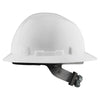 Briggs Full Brim Non-Vented - Gorvex.com
