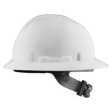 Briggs Full Brim Non-Vented - Gorvex.com