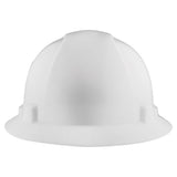 Briggs Full Brim Non-Vented - Gorvex.com