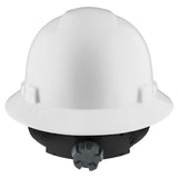 Briggs Full Brim Non-Vented - Gorvex.com