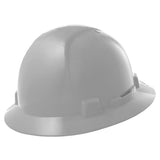 Briggs Full Brim Non-Vented - Gorvex.com