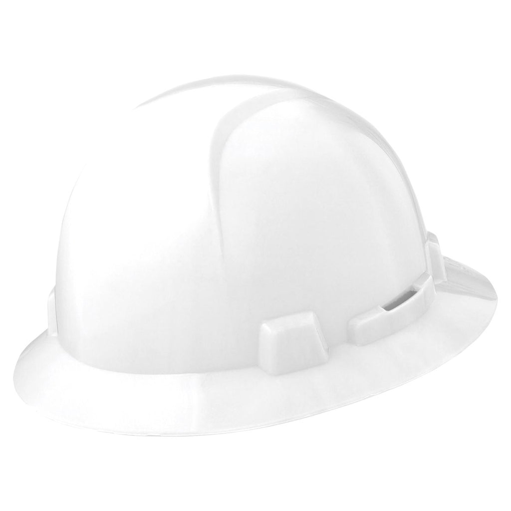 Briggs Full Brim Non-Vented - Gorvex.com