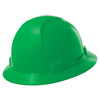 Briggs Full Brim Non-Vented - Gorvex.com