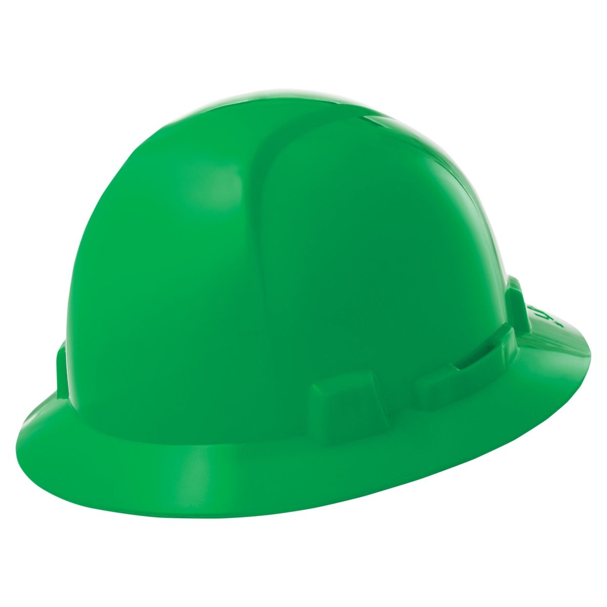 Briggs Full Brim Non-Vented - Gorvex.com
