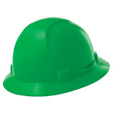 Briggs Full Brim Non-Vented - Gorvex.com