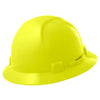 Briggs Full Brim Non-Vented - Gorvex.com