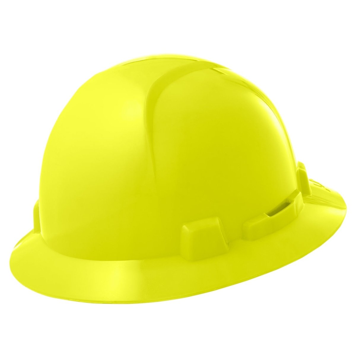 Briggs Full Brim Non-Vented - Gorvex.com