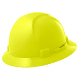 Briggs Full Brim Non-Vented - Gorvex.com
