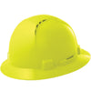 Briggs Full Brim Vented - Gorvex.com