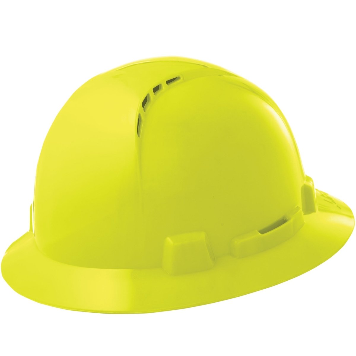 Briggs Full Brim Vented - Gorvex.com