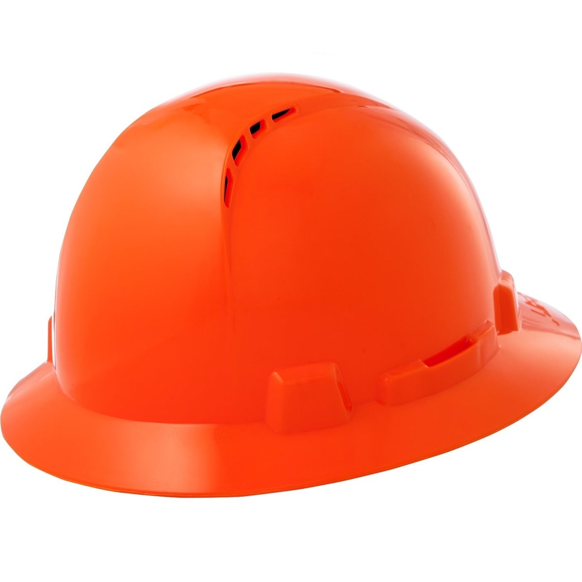Briggs Full Brim Vented - Gorvex.com