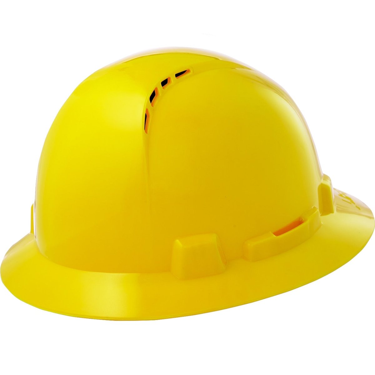 Briggs Full Brim Vented - Gorvex.com