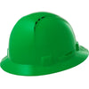 Briggs Full Brim Vented - Gorvex.com