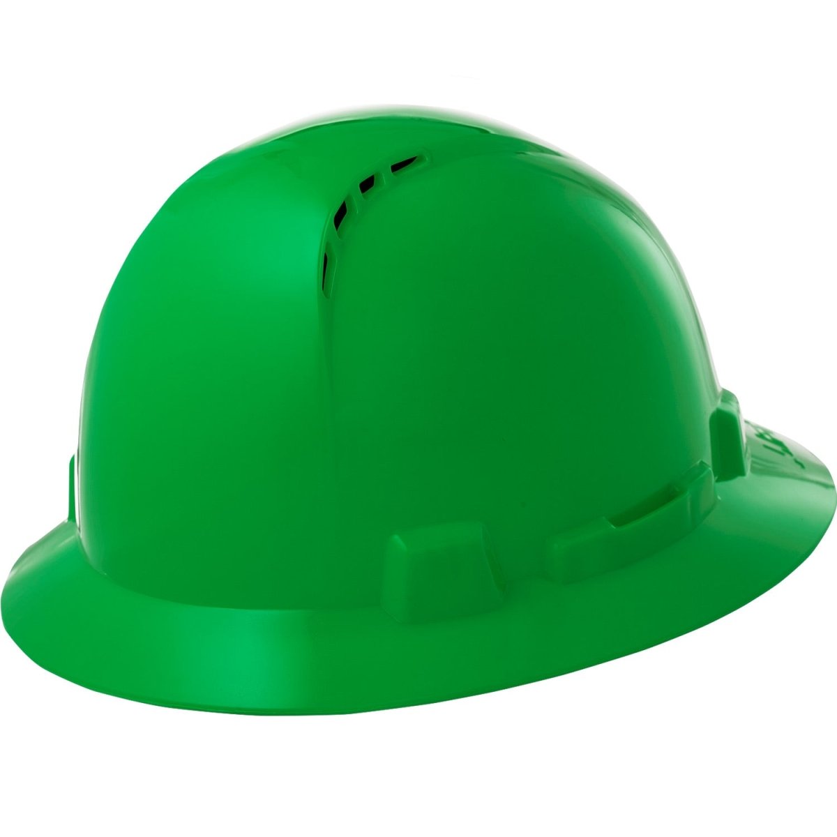 Briggs Full Brim Vented - Gorvex.com