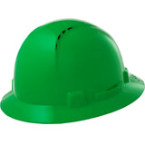 Briggs Full Brim Vented - Gorvex.com