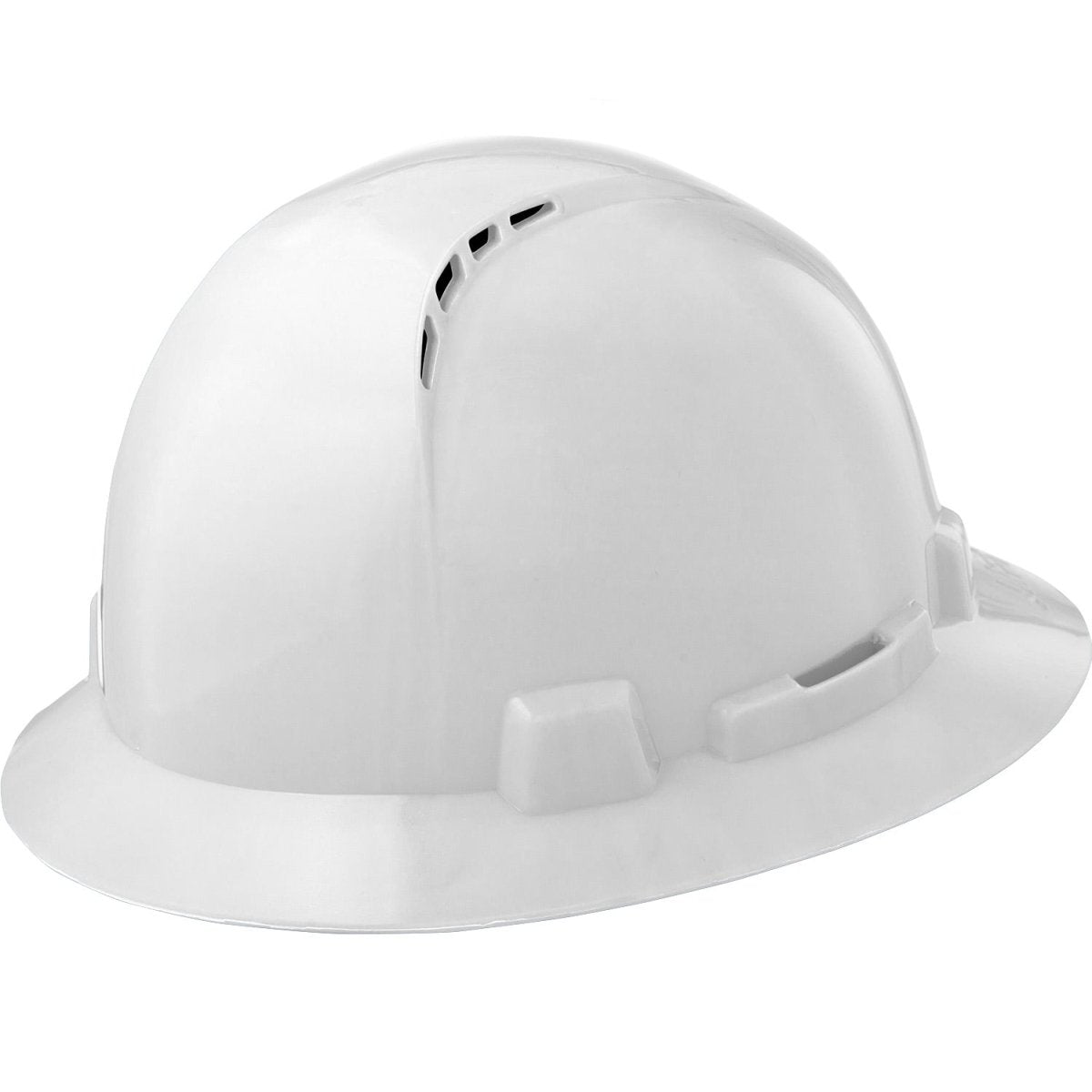 Briggs Full Brim Vented - Gorvex.com