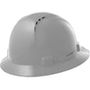 Briggs Full Brim Vented - Gorvex.com