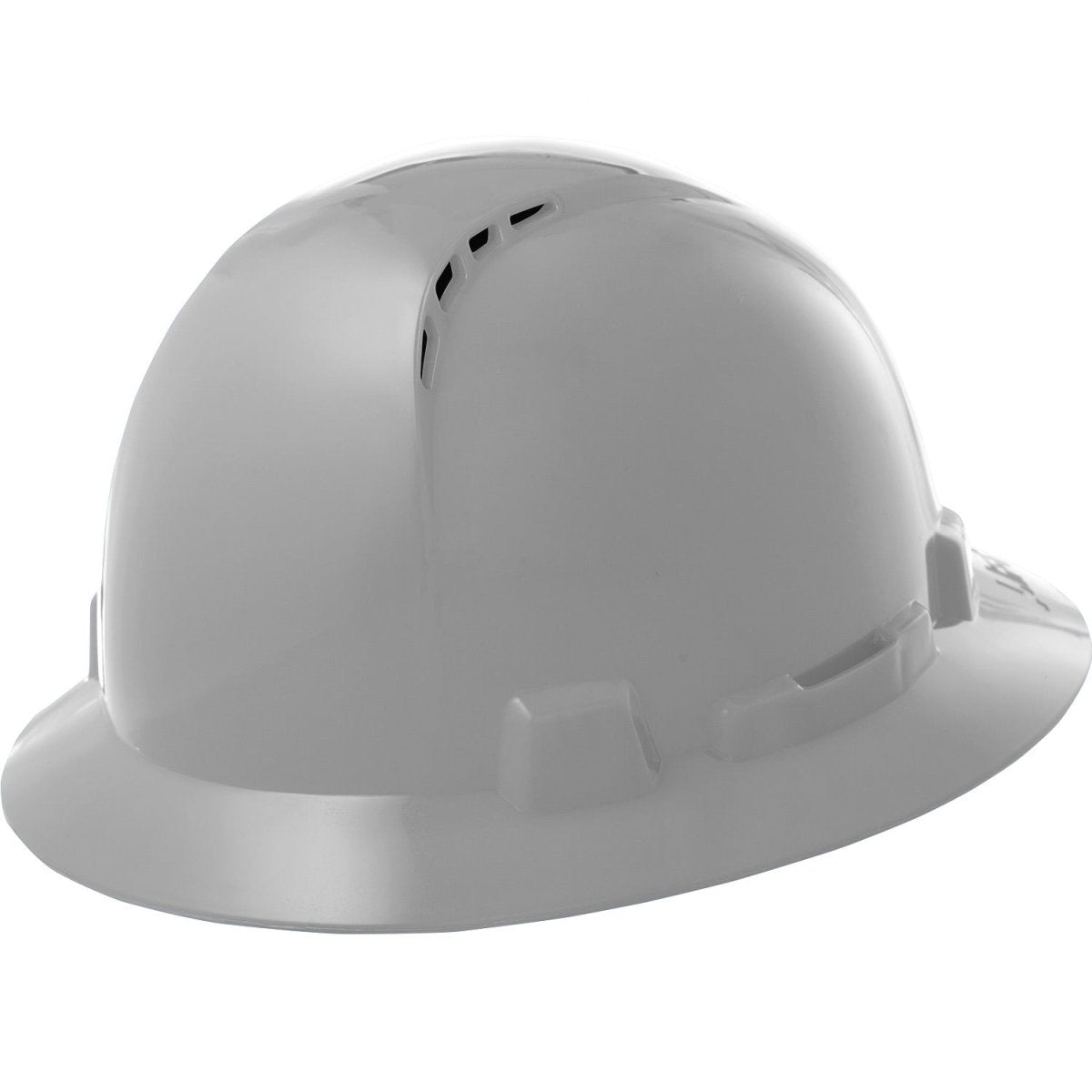 Briggs Full Brim Vented - Gorvex.com