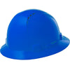Briggs Full Brim Vented - Gorvex.com