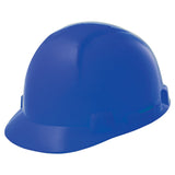 Briggs Short Brim - Non-Vented - Gorvex.com