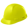Briggs Short Brim - Non-Vented - Gorvex.com