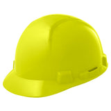 Briggs Short Brim - Non-Vented - Gorvex.com