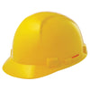 Briggs Short Brim - Non-Vented - Gorvex.com