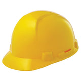 Briggs Short Brim - Non-Vented - Gorvex.com