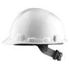 Briggs Short Brim - Non-Vented - Gorvex.com