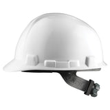 Briggs Short Brim - Non-Vented - Gorvex.com