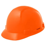 Briggs Short Brim - Non-Vented - Gorvex.com