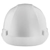 Briggs Short Brim - Non-Vented - Gorvex.com