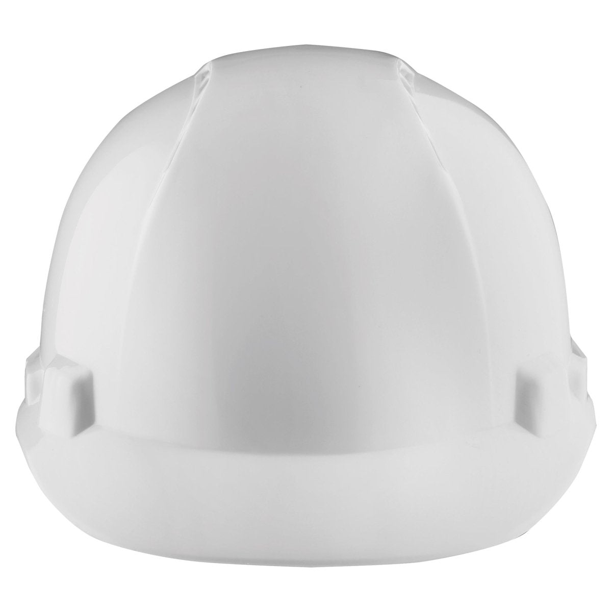 Briggs Short Brim - Non-Vented - Gorvex.com