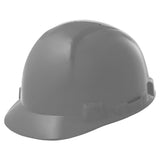 Briggs Short Brim - Non-Vented - Gorvex.com
