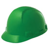 Briggs Short Brim - Non-Vented - Gorvex.com