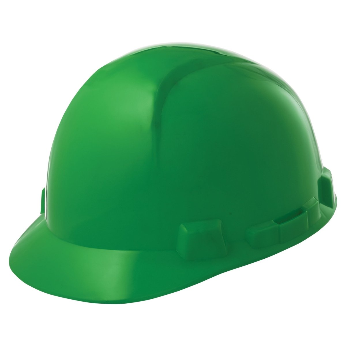Briggs Short Brim - Non-Vented - Gorvex.com