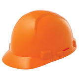 Briggs Short Brim - Non-Vented - Gorvex.com