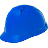 Briggs Short Brim - Vented - Gorvex.com