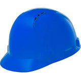 Briggs Short Brim - Vented - Gorvex.com