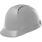 Briggs Short Brim - Vented - Gorvex.com