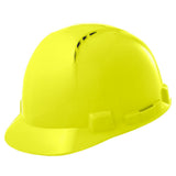Briggs Short Brim - Vented - Gorvex.com
