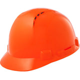 Briggs Short Brim - Vented - Gorvex.com